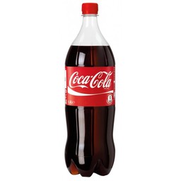 Coca Cola 1.5 litri